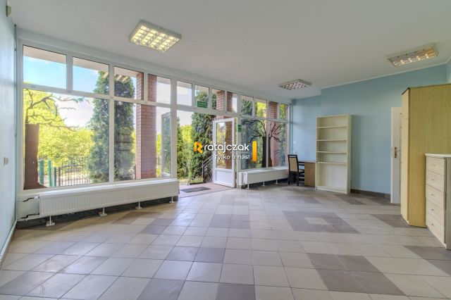 Lokal Wejherowo, ul. Harcerska. Zdjęcie 7