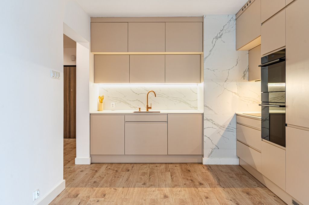 Mieszkanie 3-pokojowe Rzeszów, ul. Urocza. Zdjęcie 2