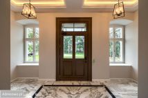 Mieszkanie 3-pokojowe Miroszowice. Zdjęcie 2