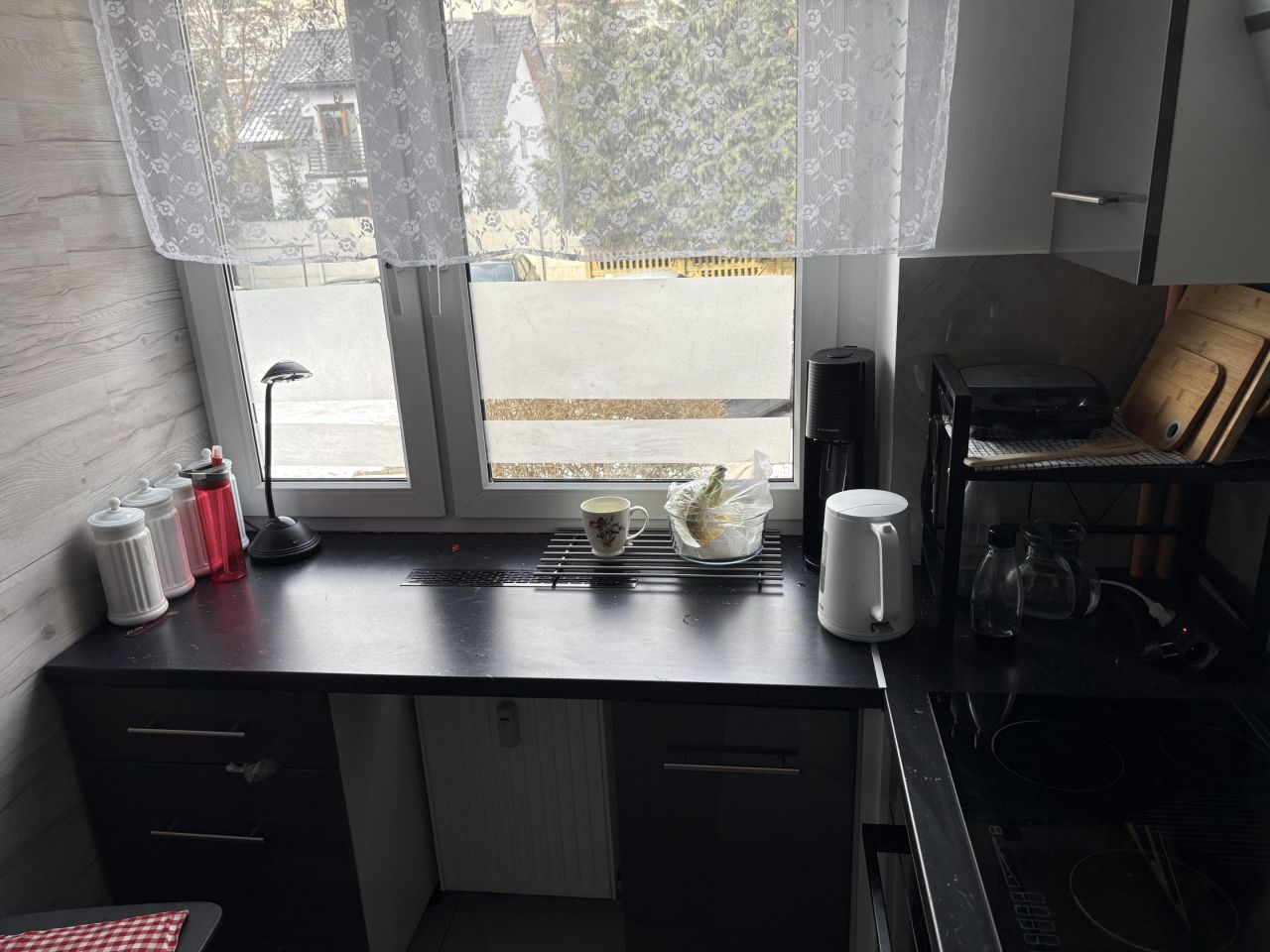 Mieszkanie 2-pokojowe Łódź Radogoszcz, ul. Biedronkowa. Zdjęcie 7