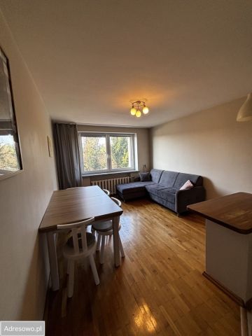 Mieszkanie 3-pokojowe Kotuń. Zdjęcie 1