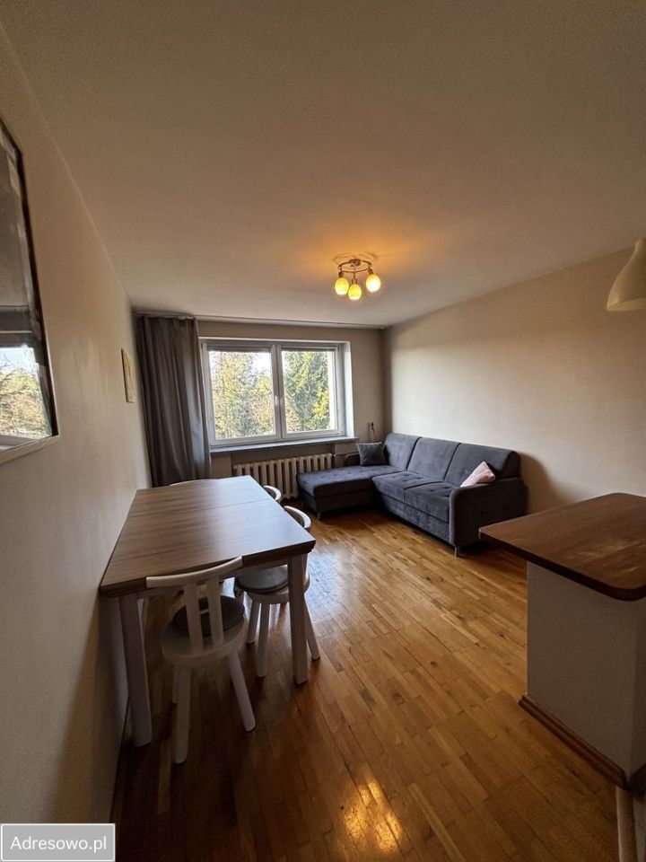 Mieszkanie 3-pokojowe Kotuń. Zdjęcie 1