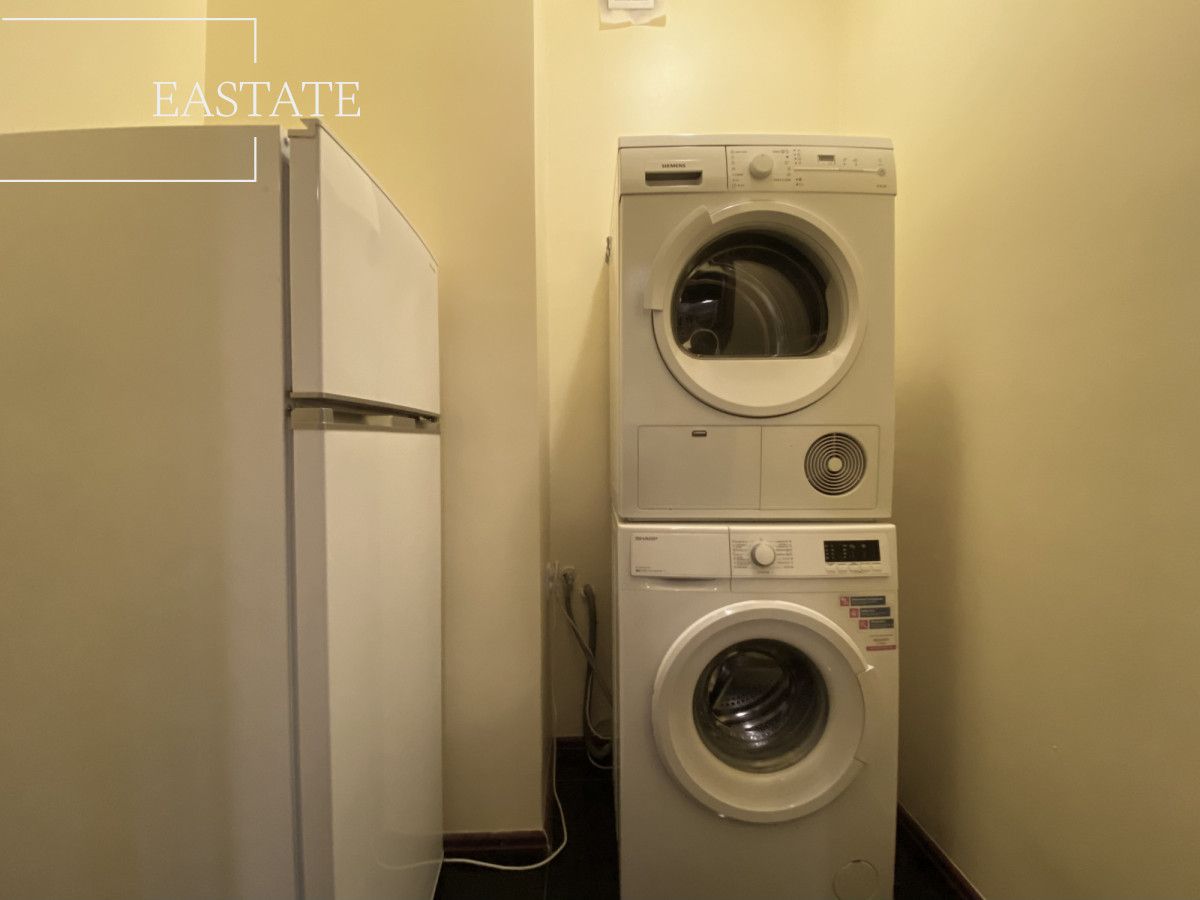 Mieszkanie 2-pokojowe Warszawa Mokotów, ul. Kazimierzowska. Zdjęcie 13