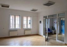 Lokal Przeworsk. Zdjęcie 1