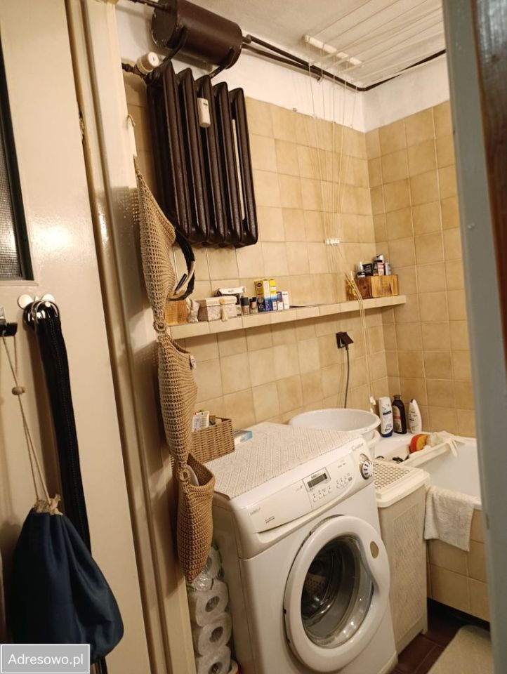 Mieszkanie 3-pokojowe Wągrowiec, os. Wschód. Zdjęcie 18