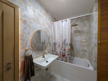 Mieszkanie 3-pokojowe Koszyce Wielkie, ul. Północna. Zdjęcie 4