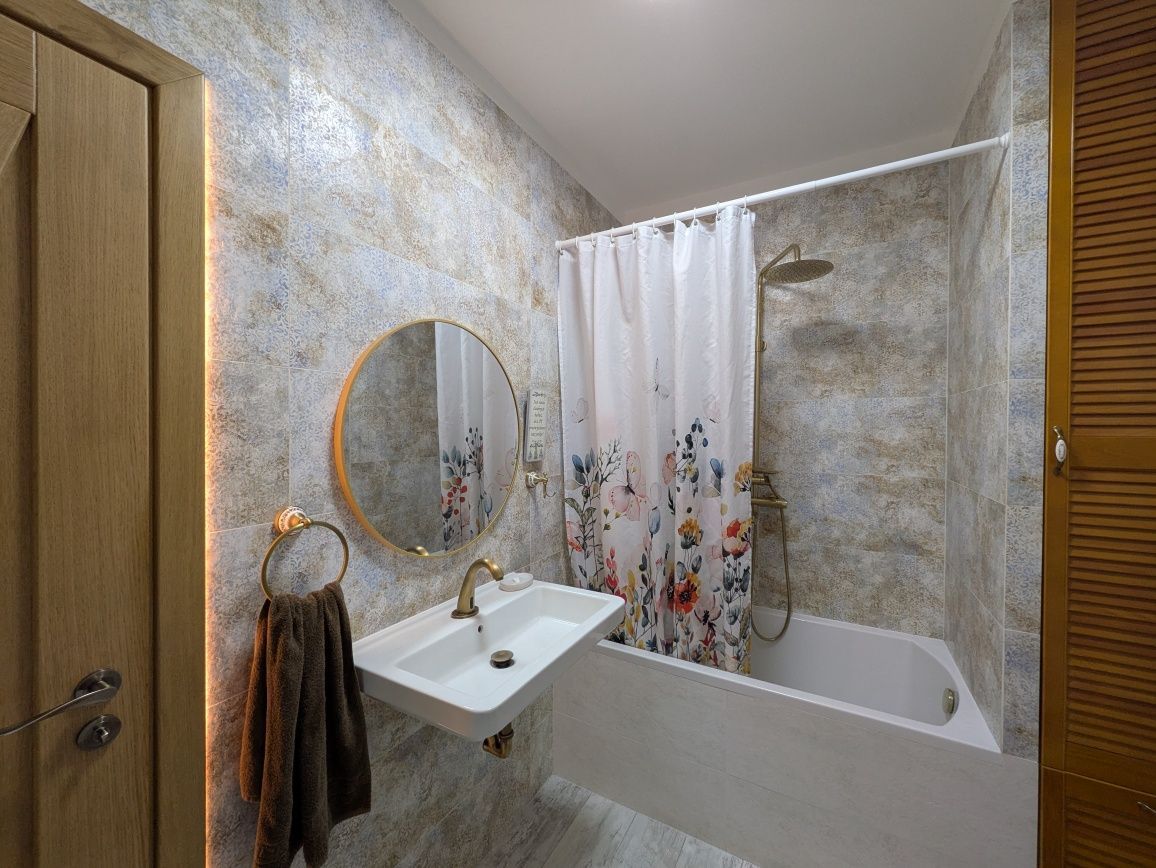 Mieszkanie 3-pokojowe Koszyce Wielkie, ul. Północna. Zdjęcie 5