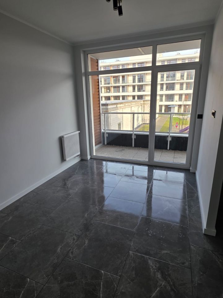 Mieszkanie 4-pokojowe Sianożęty, ul. Ku Morzu. Zdjęcie 17