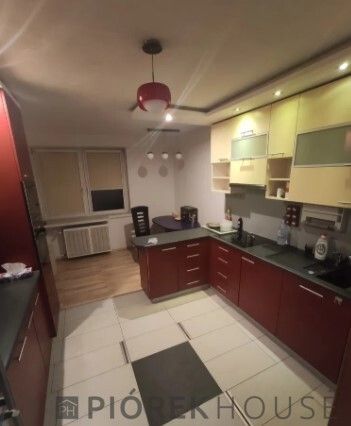 Mieszkanie 3-pokojowe Warszawa Żoliborz, ul. Powązkowska. Zdjęcie 1