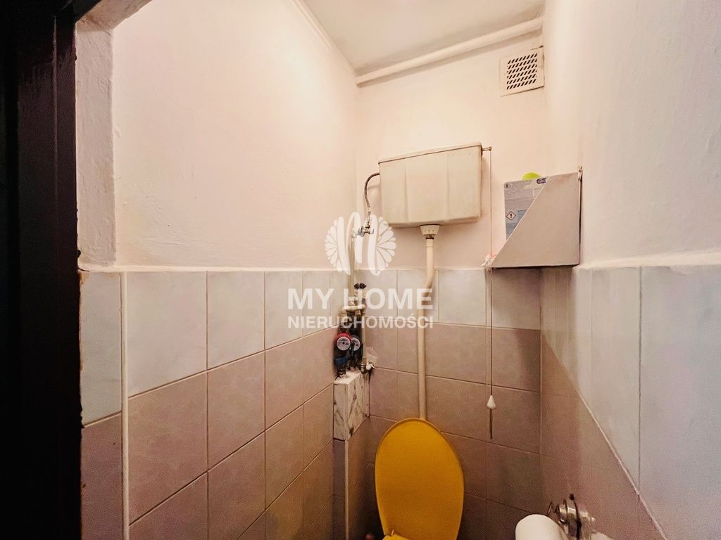 Mieszkanie 2-pokojowe Młochów, ul. Aleja Kasztanowa. Zdjęcie 7