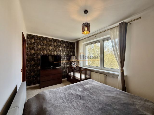 Mieszkanie 2-pokojowe Łódź, ul. Stefana Rogozińskiego. Zdjęcie 9