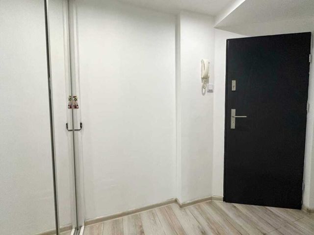 Mieszkanie 1-pokojowe Kalisz, ul. Kazimierza Pułaskiego. Zdjęcie 5