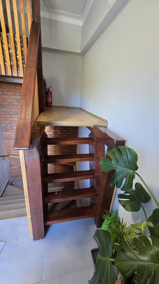 Mieszkanie 2-pokojowe Zabawa. Zdjęcie 23