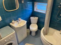 dom wolnostojący Głęboka Droga. Zdjęcie 1