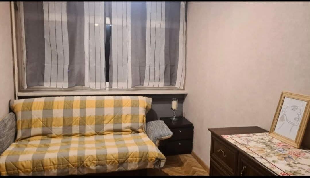 Mieszkanie 2-pokojowe Łódź Teofilów. Zdjęcie 6