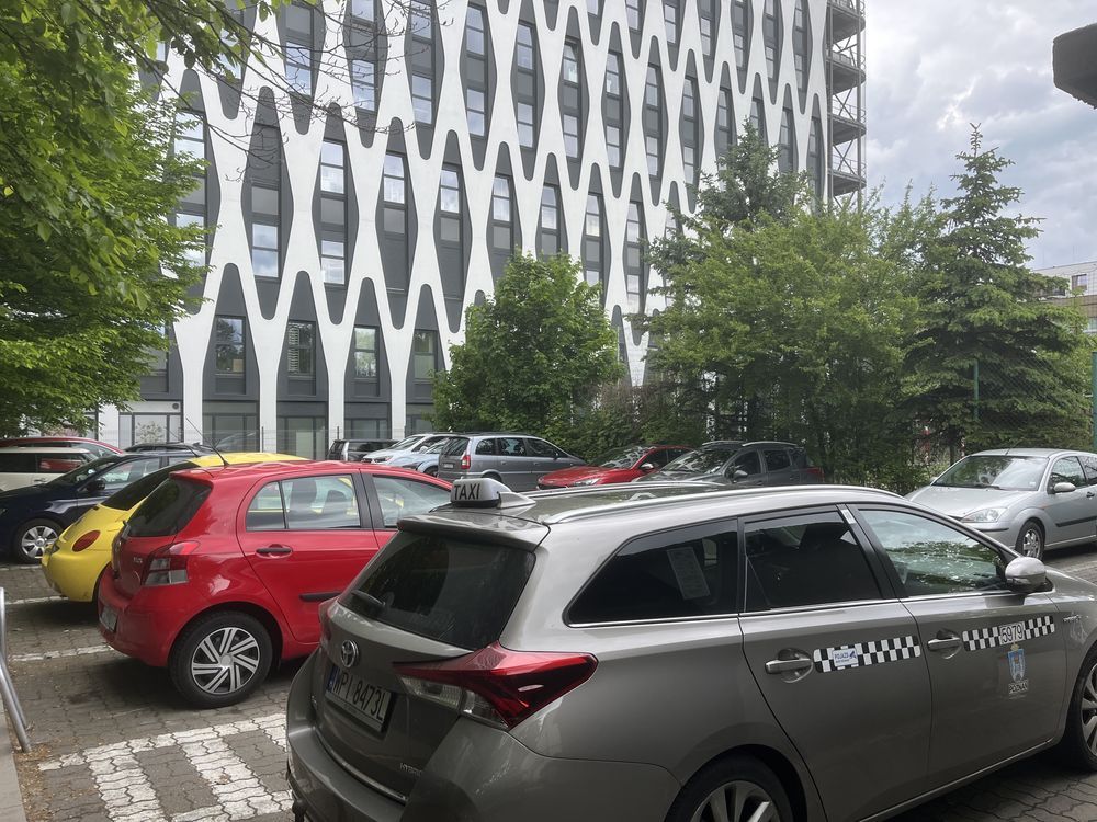 Lokal Poznań Jeżyce, ul. Jana Henryka Dąbrowskiego. Zdjęcie 6