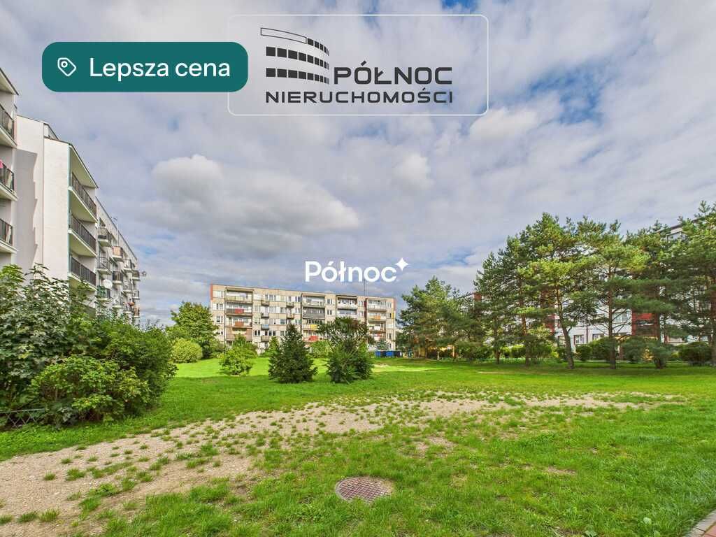 Mieszkanie 3-pokojowe Ełk, ul. Jana Kilińskiego. Zdjęcie 16