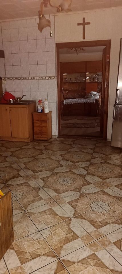 dom wolnostojący Piaseczno. Zdjęcie 6