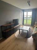 Mieszkanie 2-pokojowe Kraków Dębniki, ul. bpa Albina Małysiaka. Zdjęcie 3