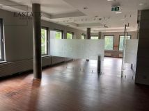 Biuro Warszawa Mokotów, al. Wyścigowa. Zdjęcie 4