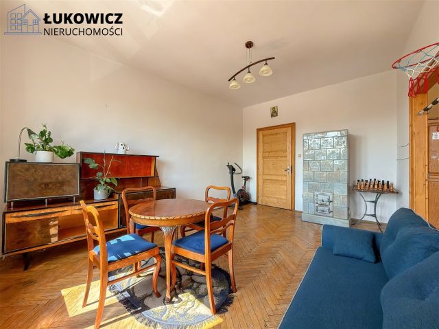 Mieszkanie 3-pokojowe Bielsko-Biała. Zdjęcie 31