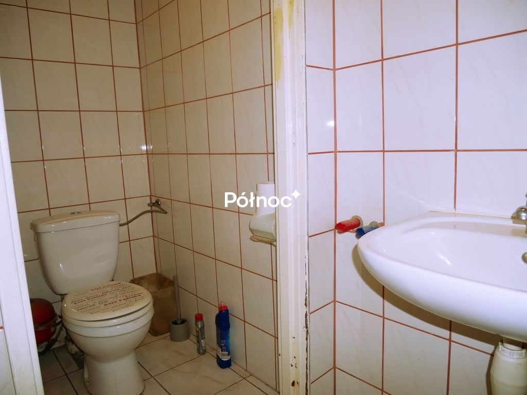 Lokal Chocianów, ul. Wesoła. Zdjęcie 11