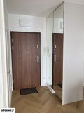 Mieszkanie 2-pokojowe Wieliczka, ul. Jaworowa. Zdjęcie 3