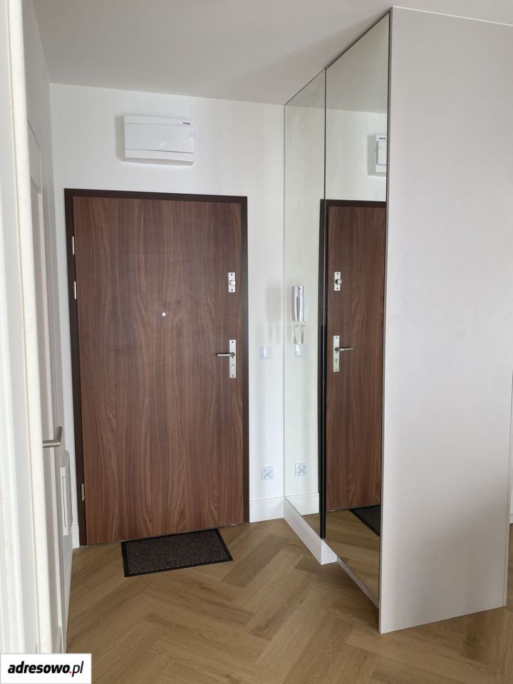Mieszkanie 2-pokojowe Wieliczka, ul. Jaworowa. Zdjęcie 4