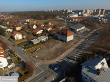 kamienica Kędzierzyn-Koźle, ul. Miła. Zdjęcie 3