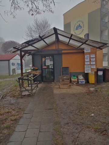 Lokal Ruda Śląska Halemba. Zdjęcie 1