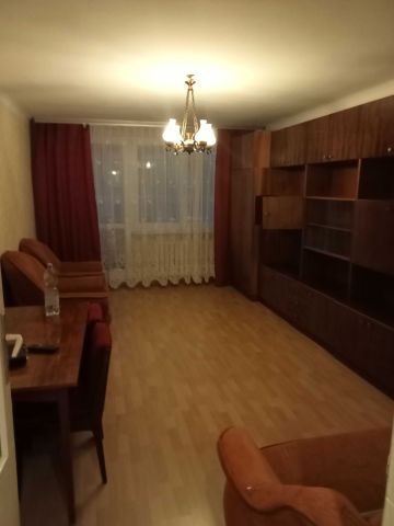Mieszkanie 2-pokojowe Puławy, ul. Cypriana Kamila Norwida. Zdjęcie 1
