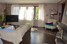 dom wolnostojący Machcino. Zdjęcie 1