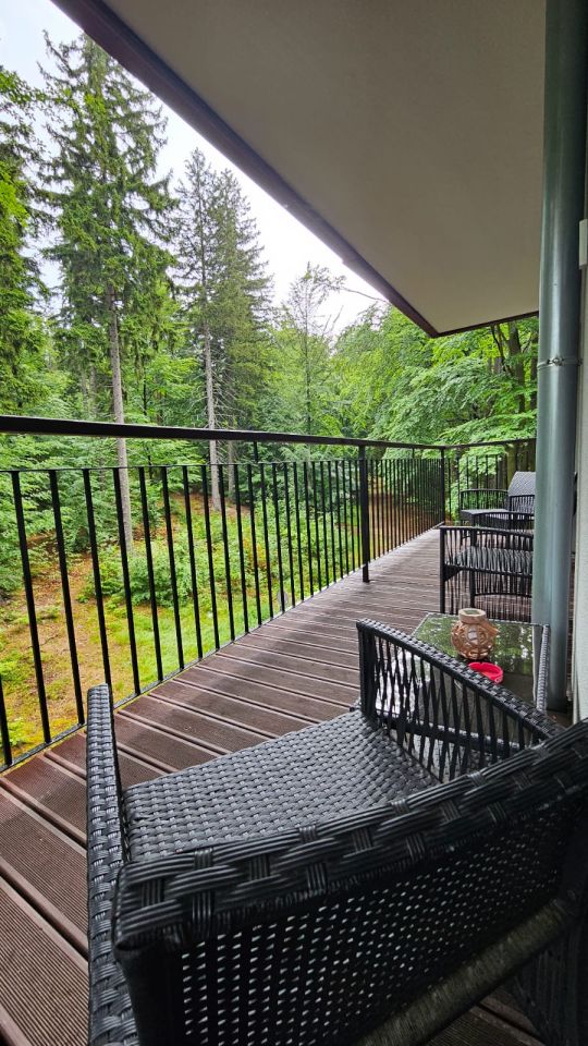 Mieszkanie 2-pokojowe Szklarska Poręba Szklarska Poręba Górna, ul. Górna. Zdjęcie 25