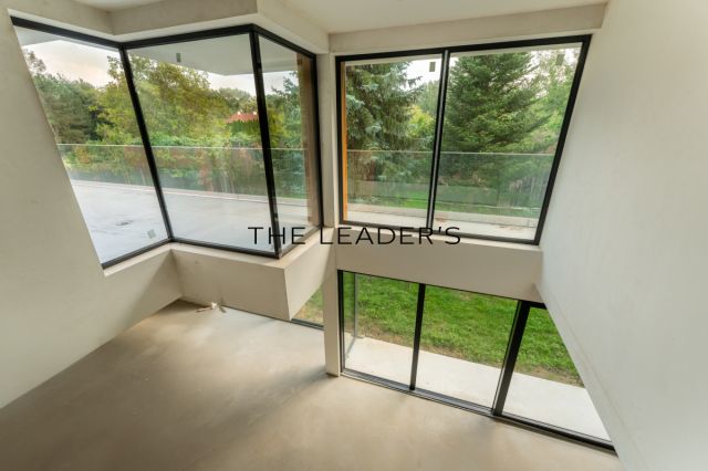 bliźniak, 6 pokoi Warszawa Wilanów. Zdjęcie 8