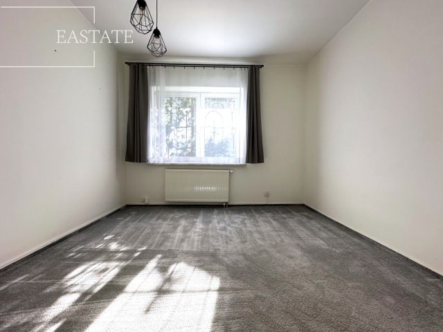 Lokal Gdańsk VII Dwór, ul. Wita Stwosza. Zdjęcie 5