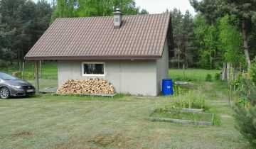 Działka budowlana Gliwice
