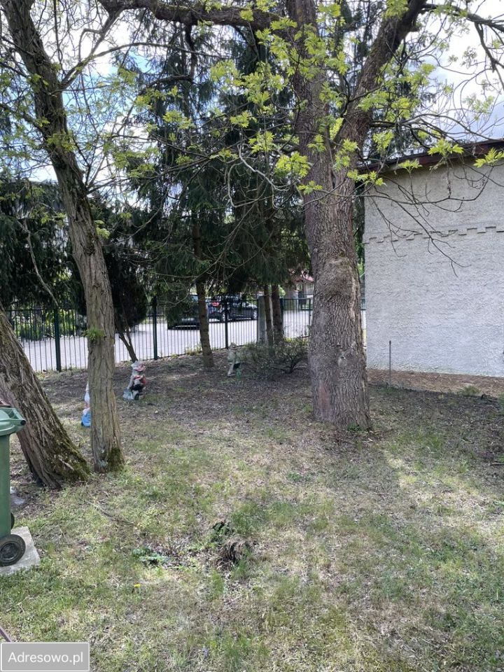 Działka budowlana Toruń Barbarka. Zdjęcie 3