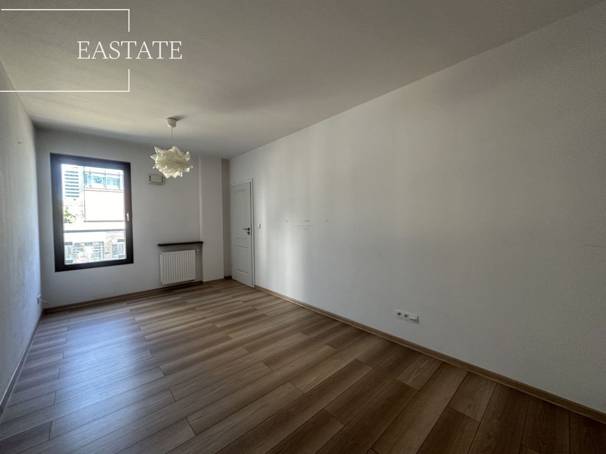 Mieszkanie 2-pokojowe Warszawa Śródmieście, ul. Pańska. Zdjęcie 5