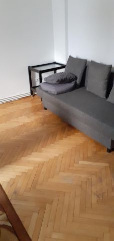 Mieszkanie 1-pokojowe Warszawa Wesoła, ul. Wilanowska. Zdjęcie 1