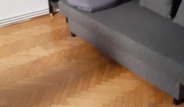 Mieszkanie 1-pokojowe Warszawa Wesoła, ul. Wilanowska