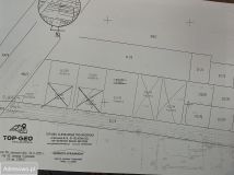 Działka budowlana Lubięcin. Zdjęcie 2