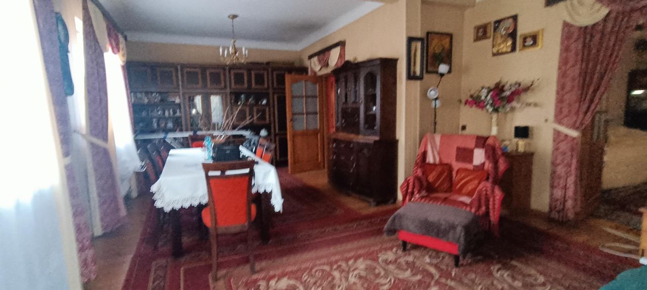 dom wolnostojący, 3 pokoje Warszawa Rembertów, ul. Arsenalska. Zdjęcie 6