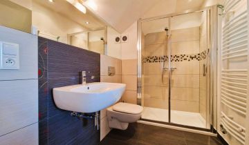 dom wolnostojący, 5 pokoi Zielona Góra Racula