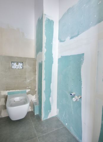 Lokal Pruszków, ul. Ludwika Waryńskiego. Zdjęcie 10