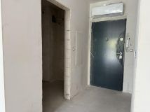 Mieszkanie 1-pokojowe Zabrze Pawłów, ul. Franklina Roosevelta. Zdjęcie 4