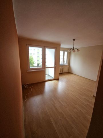 Mieszkanie 4-pokojowe Nowa Ruda Słupiec, os. Wojska Polskiego. Zdjęcie 7