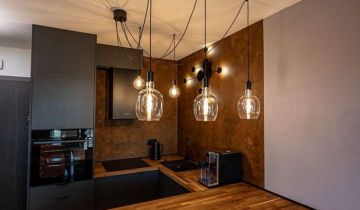 Mieszkanie 1-pokojowe Wrocław Śródmieście, ul. Jedności Narodowej