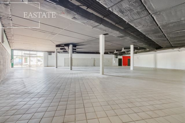 Lokal Pogórze, ul. Adama Mickiewicza. Zdjęcie 5