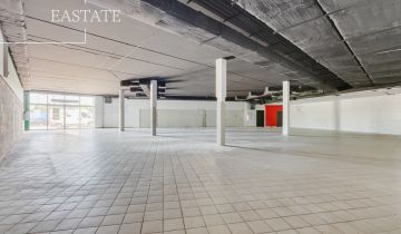 Lokal Pogórze, ul. Adama Mickiewicza