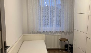 Mieszkanie 3-pokojowe Rybno